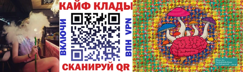Купить закладку COCAIN  Меф  НБОМе  Псилоцибиновые грибы  МАРИХУАНА  A PVP  Ветлуга