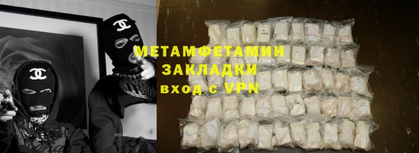 дурь Верея