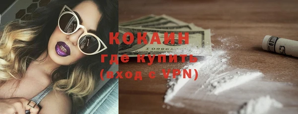 дурь Верея