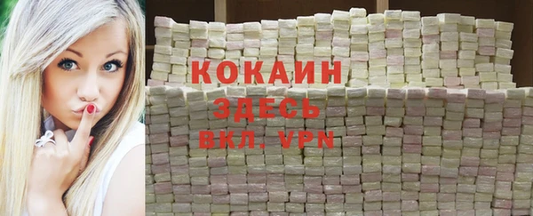 дурь Верея