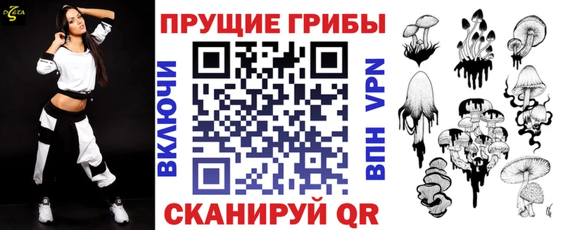 Псилоцибиновые грибы прущие грибы  Купить  Ветлуга 