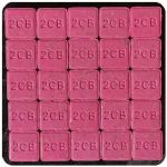 2C-B "Сибирь" капсулы  100 мг  купить в Ветлуге
