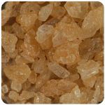 MDMA Кристалл Premium VHQ  Crystall в Ветлуге