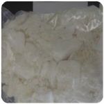 MDPV (МДПВ)  Мука (скорость, СК) в Ветлуге