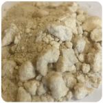 Героин Афган  Heroin  Afghan VHQ в Ветлуге