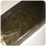 Гашиш  FDF  Euro  (Евро)  HQ в Ветлуге
