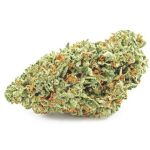 Шишки OG Kush  (Гидропоника, бошки) VHQ в Ветлуге