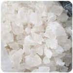 Alpha-PVP Кристаллы  Super White crystal в Ветлуге