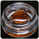 Гашишное масло (импорт Калифорния)  Distillate  в Ветлуге USA ТГК 98.5%
