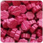 Экстази  Ecstasy Chupa Chups 230 MDMA в Ветлуге