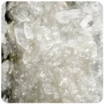 Мефедрон Кристаллы VHQ (Мяу Crystal) в Ветлуге